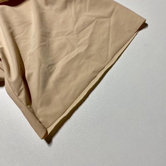 Maidenform Hi-Waist Shorty Control Shorts Shapewear - Picture 5 of 7